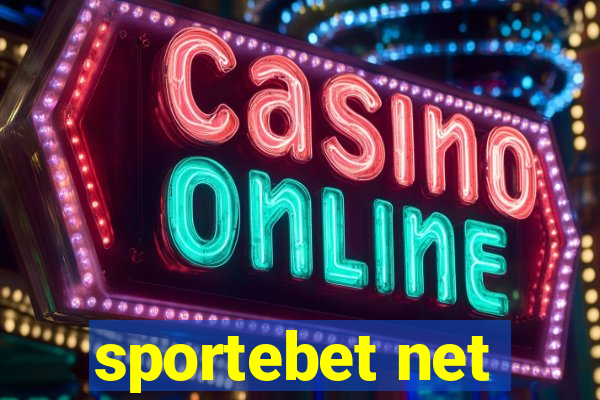 sportebet net